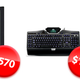 Illustration for article titled Gadget Deals of the Day